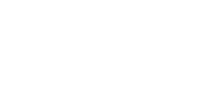 华海城